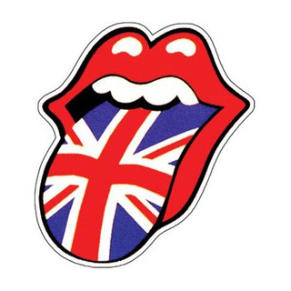 Telegram profile photo for 🇬🇧 Английский для ленивых 🇬🇧