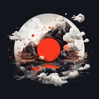 Telegram profile photo for Кинодневник🎬🥊🥋