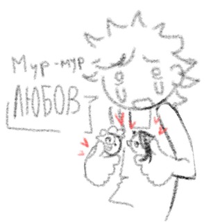 Telegram profile photo for Склад Дяди Олега🌻 | 16+