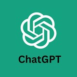 Telegram profile photo for AutoChatGpt