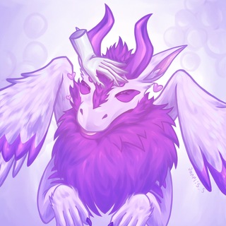 Telegram profile photo for Dragon Adventures Confession