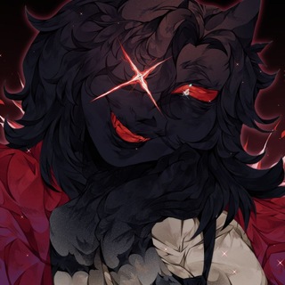 Telegram profile photo for Мультиварка Уиллакса🥣