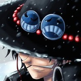 Telegram profile photo for CloudMedia