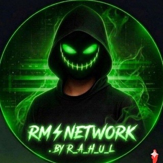 Telegram group profile photo for SNI⚡SCANNING