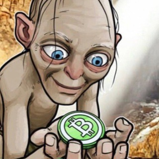 Telegram profile photo for 🤜🏻Kolay Para Airdrop Kanalı🤛🏿
