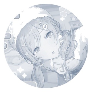 Telegram profile photo for ㅤ@ㅤִ𝗏ִ𝒾𝗋ֺ𝐭︨𝓊𝒶𝐥ִ 𝗌𝐭︨𝒶ℊℯֺ :: 𝗌ℯֺ𝗄︨𝒶ִ𝒾 ℴֺ𝖼