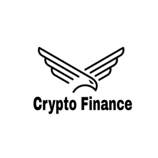Telegram profile photo for Crypto Finance 24 π