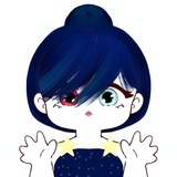 Telegram profile photo for مهدیه پیتپ | Mahdieh.Petitp |