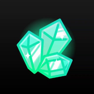 Telegram profile photo for GEM NFT