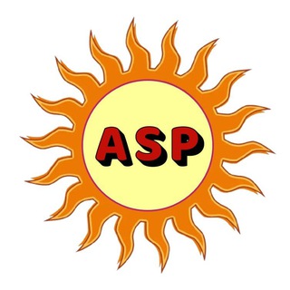 Telegram profile photo for Arvind Study Point