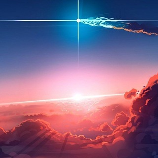 Telegram profile photo for useless brain.