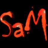 Telegram profile photo for SaM Crypto Signals