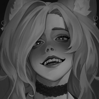 Telegram profile photo for 𝘀𝗮𝘆 𝘄𝗼𝗼𝗳