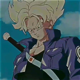 Telegram profile photo for Refs Trunks