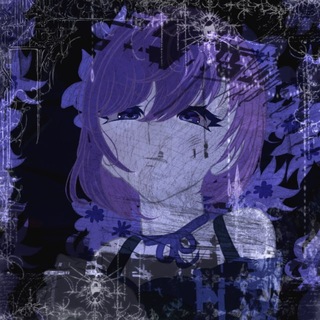 Telegram profile photo for 𝑨𝒄𝒕.. 𝑵𝒂𝒎𝒆 𝒊𝒔.. 𝑺𝒉𝒊𝒏𝒚𝒆𝒏𝒈