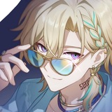 Telegram profile photo for 7243188🫀🔞