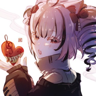 Telegram profile photo for 𝒑𝒊𝒂𝒏𝒐 𝒔𝒉𝒐𝒑 🎶 | конкурс