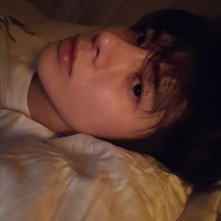 Telegram profile photo for rest Sea: 17天