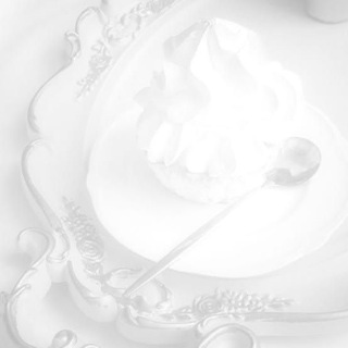 Telegram profile photo for 𝓨голок Амиши౨ৎ