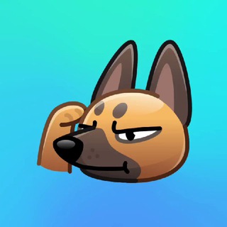 Telegram profile photo for مهندسان جق💦