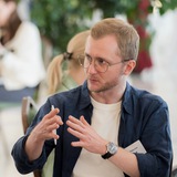 Telegram profile photo for Отзывы Олег Харькин