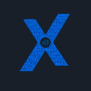 Telegram profile photo for SpynX | Crypto Casino