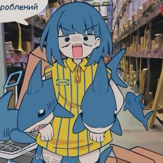 Telegram profile photo for знівечений