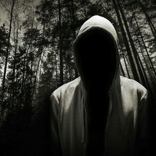 Telegram profile photo for LVNTH Eğitim