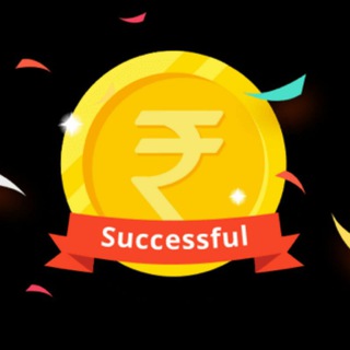 Telegram profile photo for Daily Paytm Loot Offers
