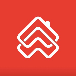 Telegram profile photo for PropertyGuru Malaysia