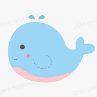 Telegram profile photo for 大鱼🐳一手拦截接码通知群