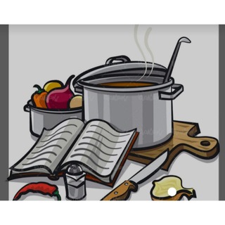 Telegram profile photo for پخش ظروف قابلمه (cooking) خانه نو