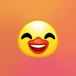 Telegram profile photo for POWERFUL EARNERS