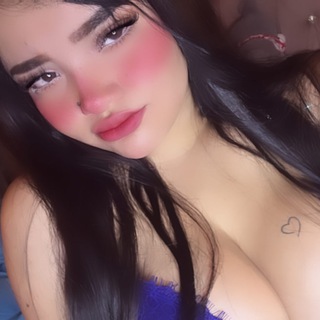 Telegram profile photo for Arantxa Beltran ยฎ| Fans๐๐ฅ