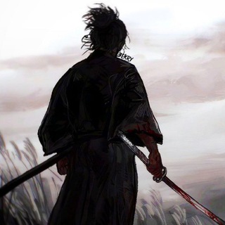 Telegram profile photo for 𝟯𝗘𝗞𝗥𝗬 𝗜𝗚 𝗦𝗘𝗥𝗩𝗜𝗖𝗘