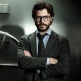 Telegram profile photo for GOLD ANALYSIS EXPERT