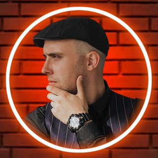 Telegram profile photo for NIK PRANKS