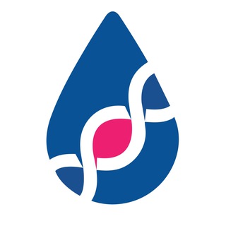 Telegram profile photo for КапЛаб - Капельницы в Москве