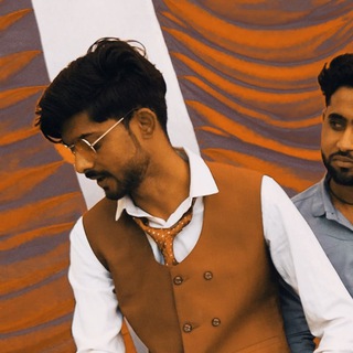Telegram profile photo for Fastwin Daman Tc Lottery👉 Sandeep Hacker 😈