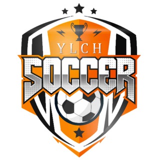 Telegram profile photo for 3โฃ2โฃ๐๐YLCH OFFICIAL๐๐