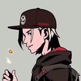 Telegram profile photo for Rektsurviver🪖