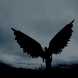Telegram profile photo for 𝐷𝑎𝑟𝑘𝑠ℎ𝑖𝑛𝑒