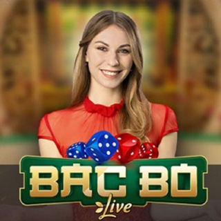 Telegram profile photo for ๐Ah boa de hoje๐ฅ๐ฅโจ๐
