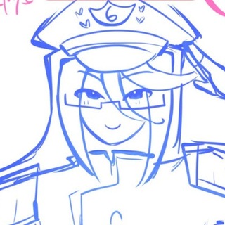Telegram profile photo for *・𝐬𝐮𝐬𝐡𝐞𝐜𝐡𝐤𝐚。.⁰