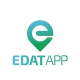 Telegram profile photo for EDATApp Entry