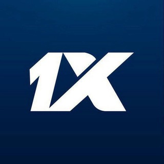 Telegram profile photo for Продажа БК