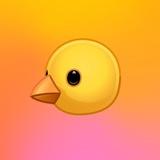 Telegram profile photo for Diazov