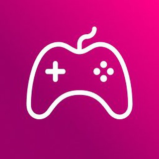 Telegram profile photo for GamerHub Official ANN