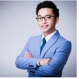 Telegram profile photo for 人设套图《亚洲男》