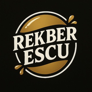 Telegram profile photo for REKBER ESCU